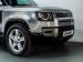 Land Rover Defender 110 D240 X-Dynamic SE - Thumbnail 3