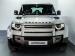 Land Rover Defender 110 D240 X-Dynamic SE - Thumbnail 5