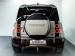 Land Rover Defender 110 D240 X-Dynamic SE - Thumbnail 6