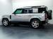 Land Rover Defender 110 D240 X-Dynamic SE - Thumbnail 8