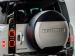 Land Rover Defender 110 D240 X-Dynamic SE - Thumbnail 9