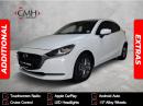 Thumbnail Mazda Mazda2 1.5 Dynamic auto