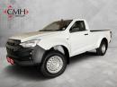 Thumbnail Isuzu D-Max 1.9TD single cab L manual