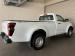 Isuzu D-Max 1.9TD single cab L manual - Thumbnail 2
