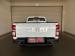 Isuzu D-Max 1.9TD single cab L manual - Thumbnail 4