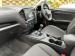 Isuzu D-Max 1.9TD single cab L manual - Thumbnail 5