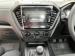 Isuzu D-Max 1.9TD single cab L manual - Thumbnail 6