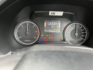 Isuzu D-Max 1.9TD single cab L manual - Image 7