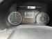 Isuzu D-Max 1.9TD single cab L manual - Thumbnail 7