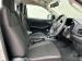Isuzu D-Max 1.9TD single cab L manual - Thumbnail 8