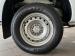 Isuzu D-Max 1.9TD single cab L manual - Thumbnail 9