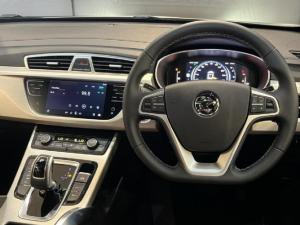 Proton X70 1.5T Standard - Image 5