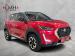 Nissan Magnite 1.0 Turbo Acenta Plus auto - Thumbnail 1