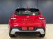 Nissan Magnite 1.0 Turbo Acenta Plus auto - Thumbnail 3