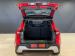 Nissan Magnite 1.0 Turbo Acenta Plus auto - Thumbnail 4