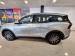Mahindra XUV700 2.0T AX7L Black Edition - Thumbnail 2