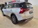 Mahindra XUV700 2.0T AX7L Black Edition - Thumbnail 3
