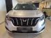 Mahindra XUV700 2.0T AX7L Black Edition - Thumbnail 4