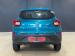 Renault Kwid 1.0 Zen - Thumbnail 4