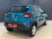 Renault Kwid 1.0 Zen - Thumbnail 5