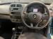 Renault Kwid 1.0 Zen - Thumbnail 6