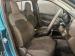 Renault Kwid 1.0 Zen - Thumbnail 7