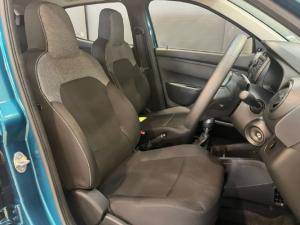 Renault Kwid 1.0 Zen - Image 7
