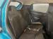 Renault Kwid 1.0 Zen - Thumbnail 8