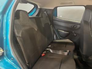 Renault Kwid 1.0 Zen - Image 8