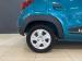 Renault Kwid 1.0 Zen - Thumbnail 9