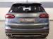 Chery Tiggo 8 Pro 1.6TGDI 290T Distinction - Thumbnail 10