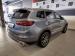 Chery Tiggo 8 Pro 1.6TGDI 290T Distinction - Thumbnail 11