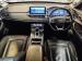 Chery Tiggo 8 Pro 1.6TGDI 290T Distinction - Thumbnail 12