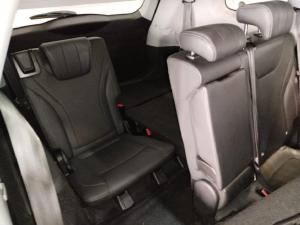 Chery Tiggo 8 Pro 1.6TGDI 290T Distinction - Image 13