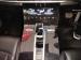 Chery Tiggo 8 Pro 1.6TGDI 290T Distinction - Thumbnail 14