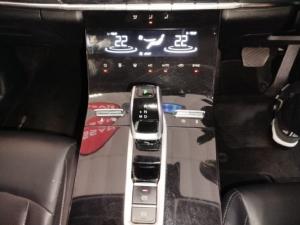 Chery Tiggo 8 Pro 1.6TGDI 290T Distinction - Image 14