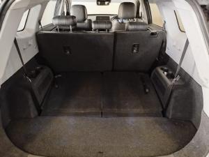 Chery Tiggo 8 Pro 1.6TGDI 290T Distinction - Image 15