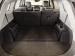 Chery Tiggo 8 Pro 1.6TGDI 290T Distinction - Thumbnail 15
