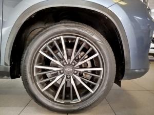Chery Tiggo 8 Pro 1.6TGDI 290T Distinction - Image 16