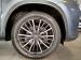 Chery Tiggo 8 Pro 1.6TGDI 290T Distinction - Thumbnail 16