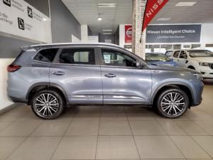 Chery Tiggo 8 Pro 1.6TGDI 290T Distinction - Image 2