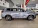 Chery Tiggo 8 Pro 1.6TGDI 290T Distinction - Thumbnail 2