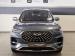 Chery Tiggo 8 Pro 1.6TGDI 290T Distinction - Thumbnail 3