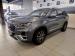 Chery Tiggo 8 Pro 1.6TGDI 290T Distinction - Thumbnail 4