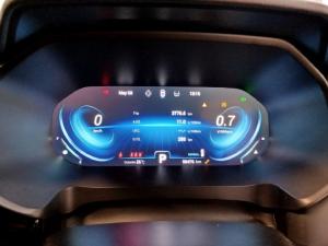 Chery Tiggo 8 Pro 1.6TGDI 290T Distinction - Image 6