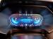 Chery Tiggo 8 Pro 1.6TGDI 290T Distinction - Thumbnail 6