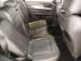 Chery Tiggo 8 Pro 1.6TGDI 290T Distinction - Thumbnail 7