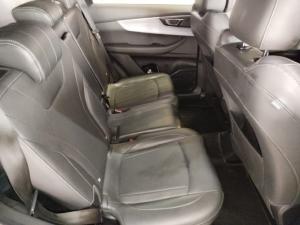 Chery Tiggo 8 Pro 1.6TGDI 290T Distinction - Image 7
