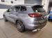 Chery Tiggo 8 Pro 1.6TGDI 290T Distinction - Thumbnail 9