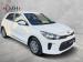 Kia Rio hatch 1.2 LS - Thumbnail 1